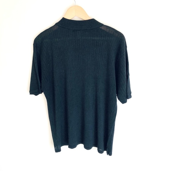 SOLD - Picture 10 of 15